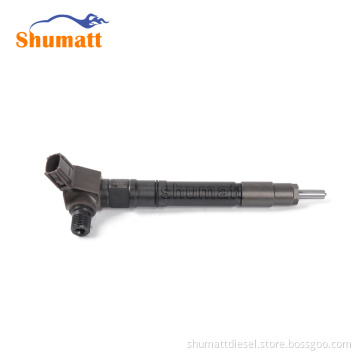 DENSO remanufactured G4 injector   295700-0550/295700-0160
